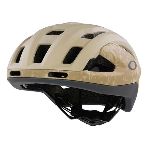 Casco Oakley ARO3 Endurance Mips