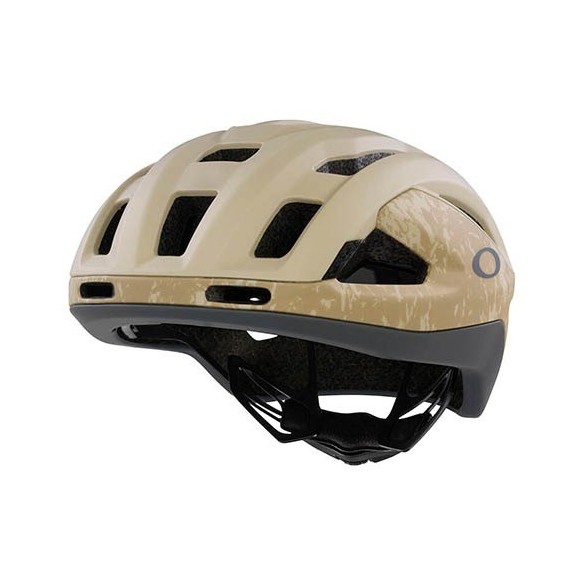 Casco Oakley ARO3 Endurance Mips