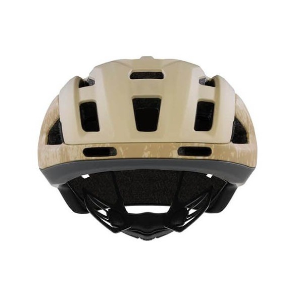 Casco Oakley ARO3 Endurance Mips