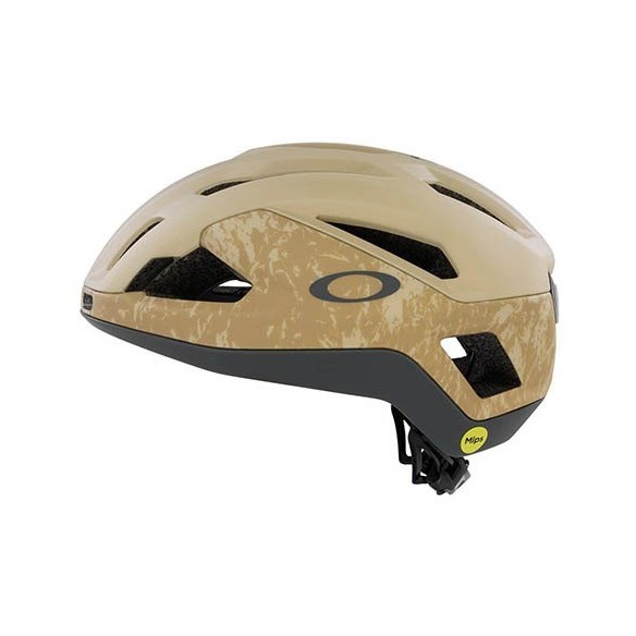 Casco Oakley ARO3 Endurance Mips