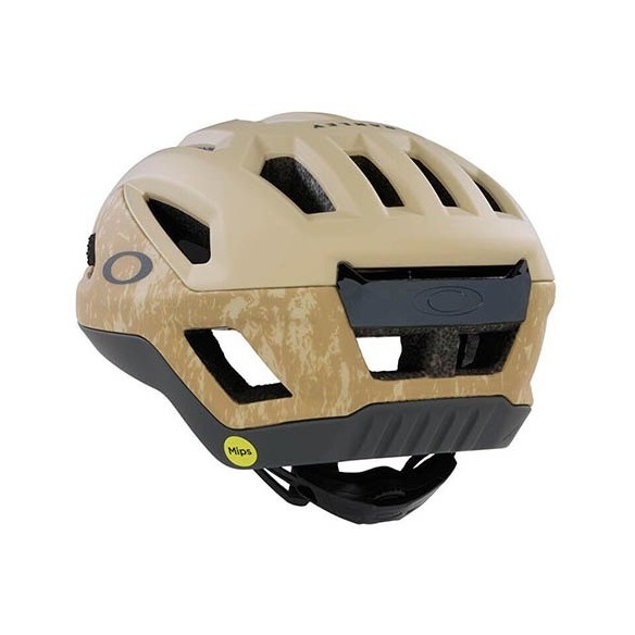 Casco Oakley ARO3 Endurance Mips