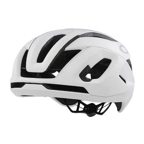 Casco Oakley ARO5 Race Mips