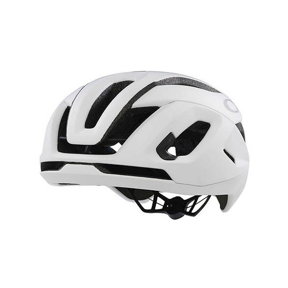 Casco Oakley ARO5 Race Mips