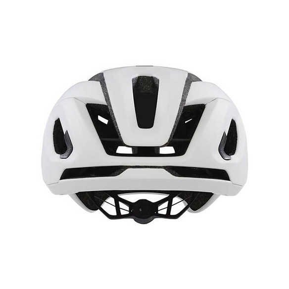 Casco Oakley ARO5 Race Mips