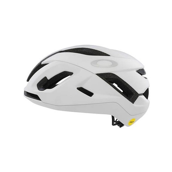 Casco Oakley ARO5 Race Mips