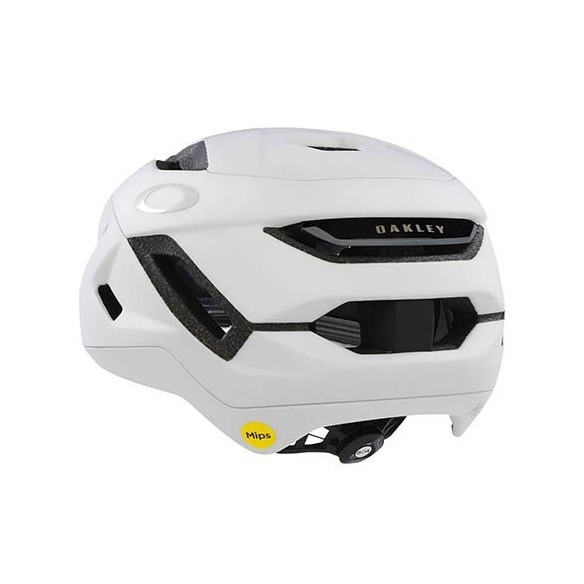 Casco Oakley ARO5 Race Mips