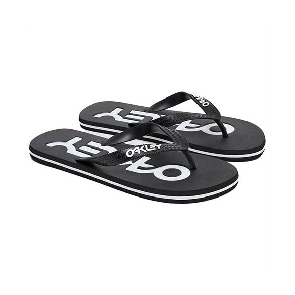 Oakley College Flip Flop Sandal