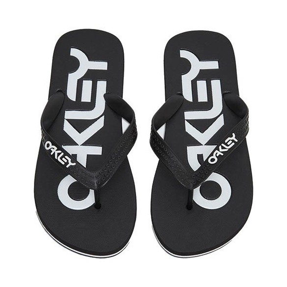 Sandale Oakley College Flip Flop