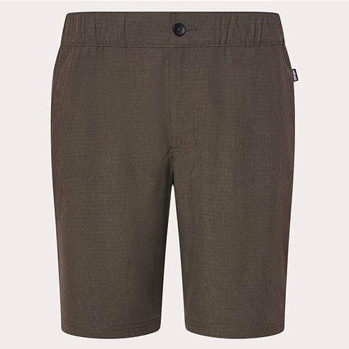 Oakley Adventure Chino Pants