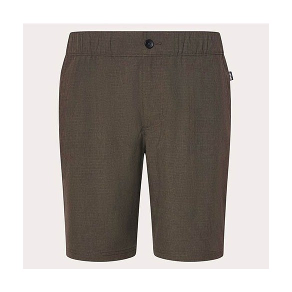 Oakley Adventure Chino Pants