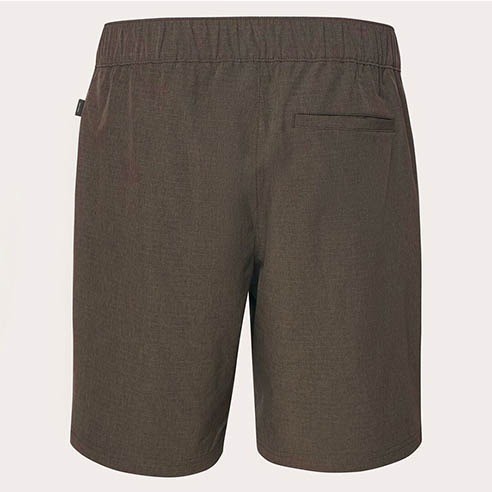 Oakley Adventure Chino Pants