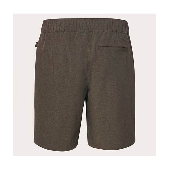 Oakley Adventure Chino Pants