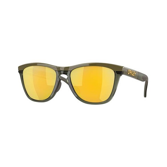 Gafas Oakley Frogskins Range