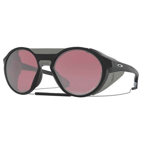 Oakley Clifden Sunglasses