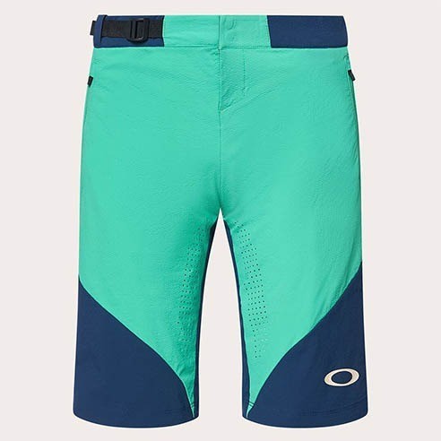 Oakley Seeker Airline Pants