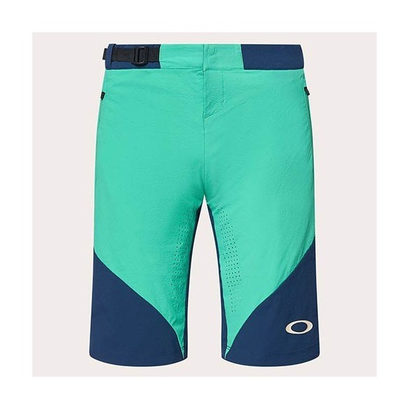 Pantalones Oakley Seeker Airline