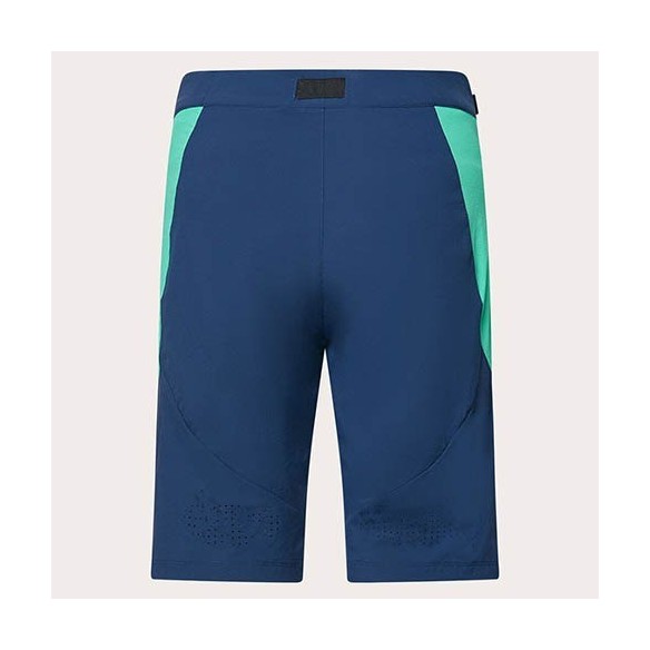 Pantalones Oakley Seeker Airline