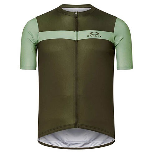 Maillot Oakley Icon Classic