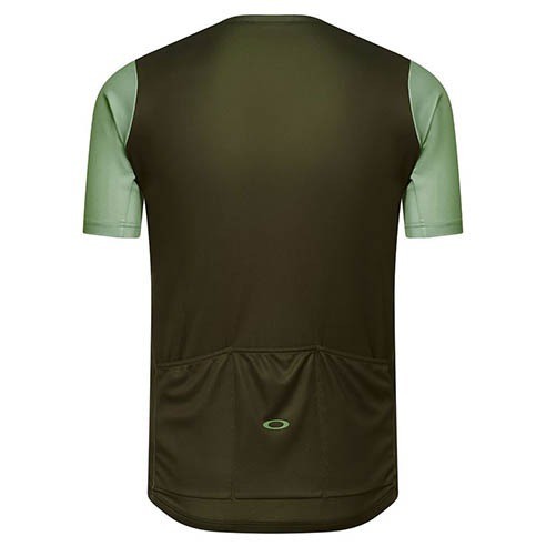 Maillot Oakley Icon Classic