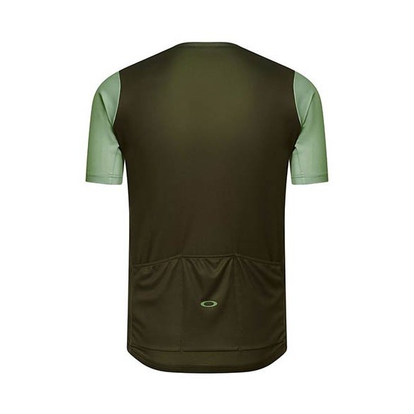 Oakley Icon Classic Jersey