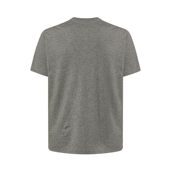 Oakley Relax Henley 2.0 T-Shirt