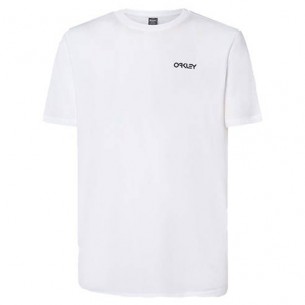 Oakley Classic B1B T-Shirt