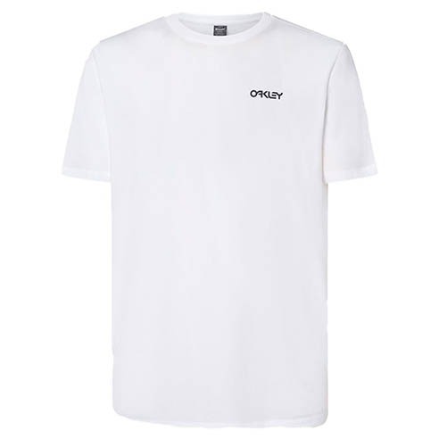 Camiseta Oakley Classic B1B