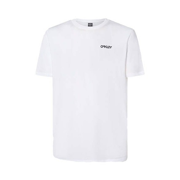 Camiseta Oakley Classic B1B