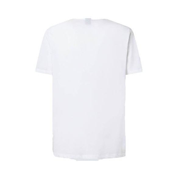 Camiseta Oakley Classic B1B