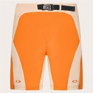 Pantalones Oakley Seeker Airline