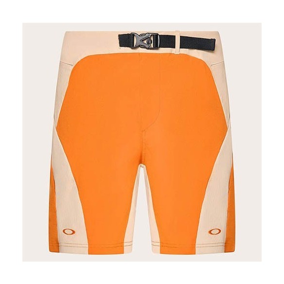 Pantalones Oakley Seeker Airline