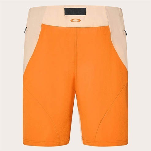Pantalones Oakley Seeker Airline