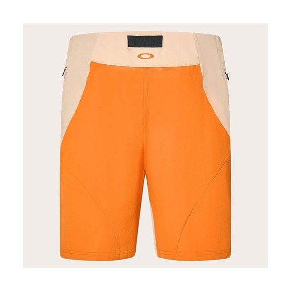 Pantalones Oakley Seeker Airline