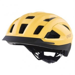 Oakley Aro3 Allroad Mips Helmet