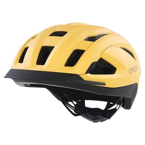 Casco Oakley Aro3 Allroad Mips