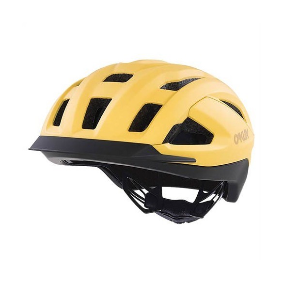 Casco Oakley Aro3 Allroad Mips