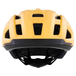 Casco Oakley Aro3 Allroad Mips 2
