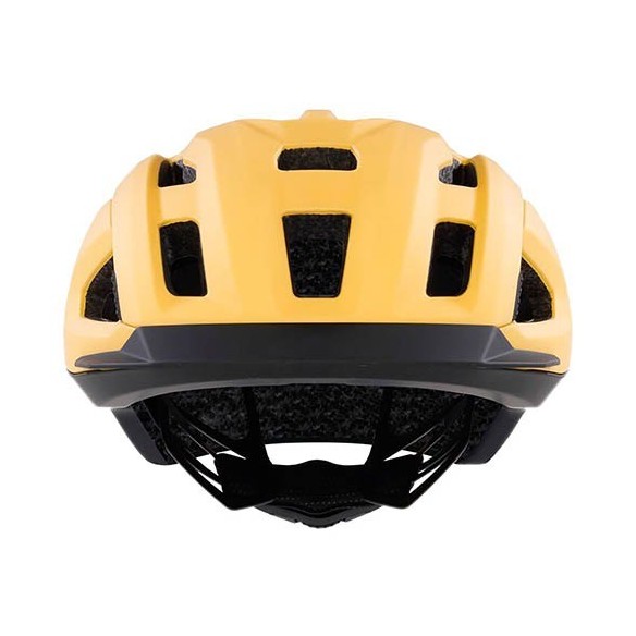 Casco Oakley Aro3 Allroad Mips