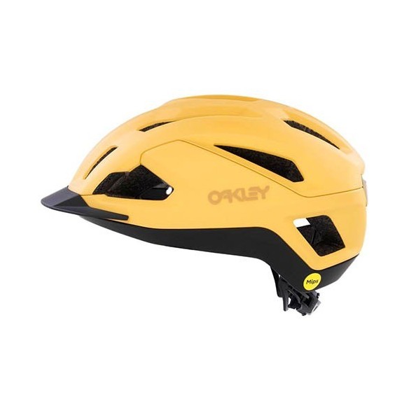 Casc Oakley Aro3 Allroad Mips