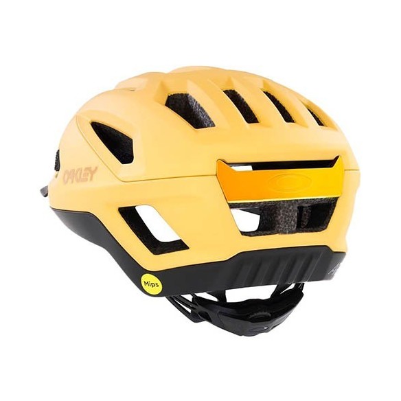 Casco Oakley Aro3 Allroad Mips