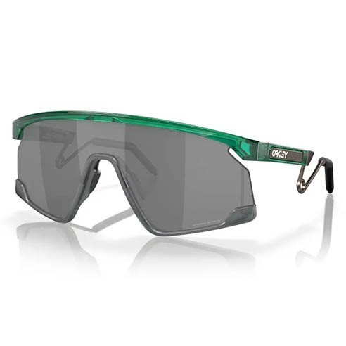 Gafas Oakley BXTR Metal