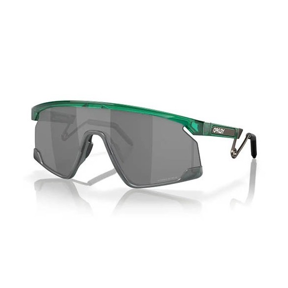 Gafas Oakley BXTR Metal