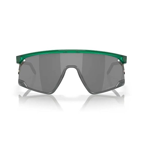 Ulleres Oakley BXTR Meta