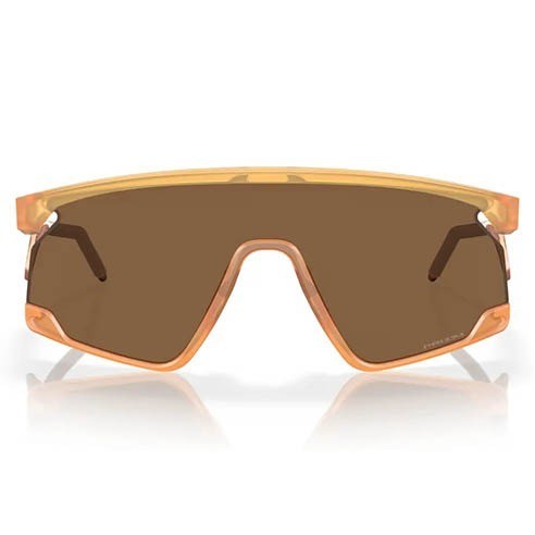 Gafas Oakley BXTR Metal