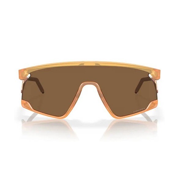 Gafas Oakley BXTR Metal