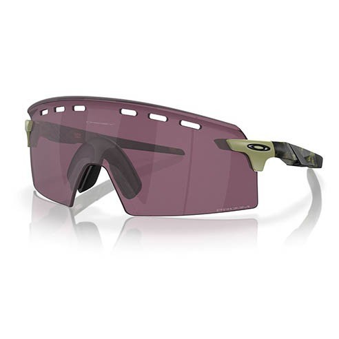 Gafas Oakley Encoder Strike Chrysalis Collection