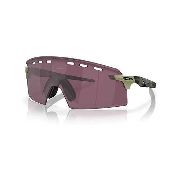 Gafas Oakley Encoder Strike Chrysalis Collection