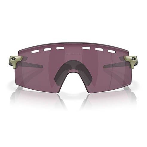 Gafas Oakley Encoder Strike Chrysalis Collection