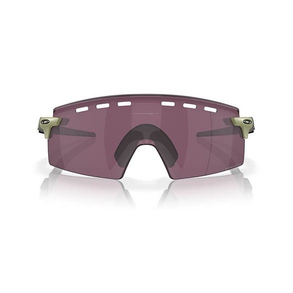 Gafas Oakley Encoder Strike Chrysalis Collection