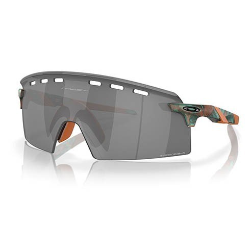 Gafas Oakley Encoder Strike Coalesce Collection